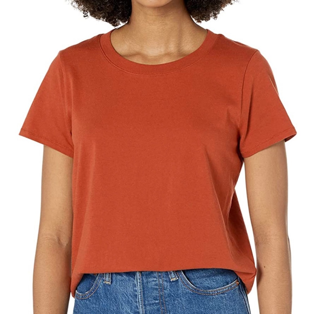 Madewell T-Shirt - NWT